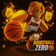 PLay Basketball: Zero now!