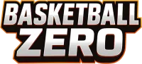 Basketball: Zero